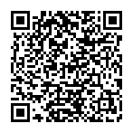 www.houseinfo.com.tw房屋網-大城鄉透天別墅-QRCode