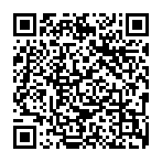www.houseinfo.com.tw房屋網-大城鄉透天厝-QRCode