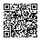 www.houseinfo.com.tw房屋網-大城鄉雅房-QRCode