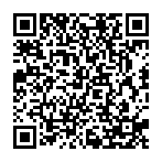 www.houseinfo.com.tw房屋網-大城鄉電梯大廈-QRCode