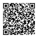 www.houseinfo.com.tw房屋網-大城鄉電梯大樓-QRCode
