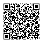 www.houseinfo.com.tw房屋網-大城鄉電梯華廈-QRCode