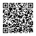 www.houseinfo.com.tw房屋網-大城鄉預售屋-QRCode