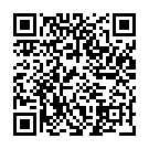 www.houseinfo.com.tw房屋網-大城雅房-QRCode