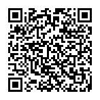 www.houseinfo.com.tw房屋網-大城電梯大廈-QRCode