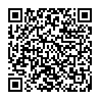 www.houseinfo.com.tw房屋網-大城電梯大樓-QRCode