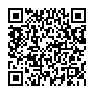 www.houseinfo.com.tw房屋網-大城預售屋-QRCode