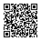 www.houseinfo.com.tw房屋網-大城香榭-QRCode
