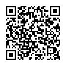 www.houseinfo.com.tw房屋網-大埔中古屋-QRCode