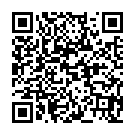 www.houseinfo.com.tw房屋網-大埔住辦-QRCode