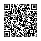 www.houseinfo.com.tw房屋網-大埔公寓-QRCode