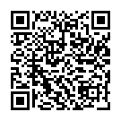 www.houseinfo.com.tw房屋網-大埔國宅-QRCode