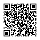 www.houseinfo.com.tw房屋網-大埔大廈-QRCode