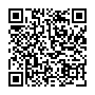 www.houseinfo.com.tw房屋網-大埔大樓-QRCode