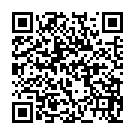 www.houseinfo.com.tw房屋網-大埔套房-QRCode
