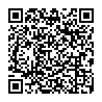 www.houseinfo.com.tw房屋網-大埔屋主自售-QRCode
