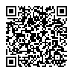 www.houseinfo.com.tw房屋網-大埔工業住宅-QRCode