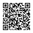 www.houseinfo.com.tw房屋網-大埔店住-QRCode