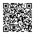 www.houseinfo.com.tw房屋網-大埔店面-QRCode