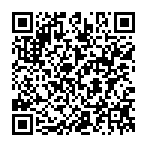 www.houseinfo.com.tw房屋網-大埔店面頂讓-QRCode