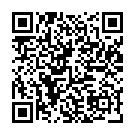 www.houseinfo.com.tw房屋網-大埔成屋-QRCode