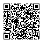 www.houseinfo.com.tw房屋網-大埔房子自售-QRCode