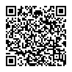 www.houseinfo.com.tw房屋網-大埔房屋自售-QRCode