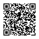 www.houseinfo.com.tw房屋網-大埔新屋-QRCode