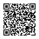 www.houseinfo.com.tw房屋網-大埔新成屋-QRCode