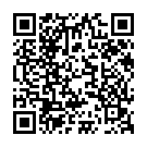 www.houseinfo.com.tw房屋網-大埔樓中樓-QRCode