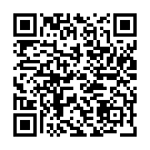 www.houseinfo.com.tw房屋網-大埔樓店-QRCode