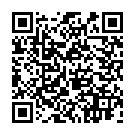 www.houseinfo.com.tw房屋網-大埔華廈-QRCode