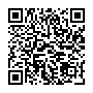 www.houseinfo.com.tw房屋網-大埔買屋-QRCode