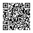 www.houseinfo.com.tw房屋網-大埔買房子-QRCode