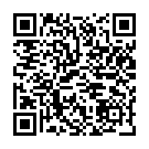 www.houseinfo.com.tw房屋網-大埔農舍-QRCode