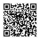 www.houseinfo.com.tw房屋網-大埔透天-QRCode