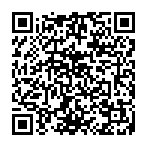 www.houseinfo.com.tw房屋網-大埔透天別墅-QRCode