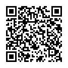 www.houseinfo.com.tw房屋網-大埔透天厝-QRCode