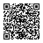 www.houseinfo.com.tw房屋網-大埔電梯大廈-QRCode