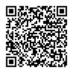 www.houseinfo.com.tw房屋網-大埔電梯大樓-QRCode
