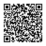 www.houseinfo.com.tw房屋網-大埔電梯華廈-QRCode