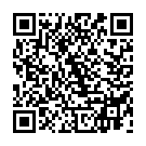 www.houseinfo.com.tw房屋網-大埔預售屋-QRCode