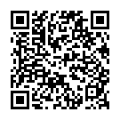 www.houseinfo.com.tw房屋網-大塊人物-QRCode