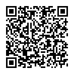 www.houseinfo.com.tw房屋網-大塊拿鐵-新竹市建案-QRCode