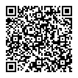 www.houseinfo.com.tw房屋網-大塊曼特寧-新竹市建案-QRCode