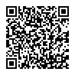 www.houseinfo.com.tw房屋網-大塊藍山-新竹市建案-QRCode