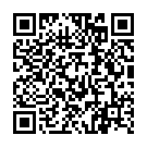 www.houseinfo.com.tw房屋網-大墩晶品-QRCode