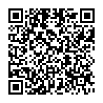 www.houseinfo.com.tw房屋網-大學嶺袖-大溪建案-QRCode