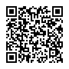 www.houseinfo.com.tw房屋網-大學雙桔市-QRCode