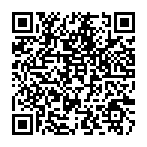www.houseinfo.com.tw房屋網-大安區中古屋-QRCode